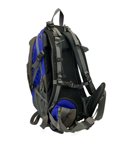 CAMEL リュック ザック バックパック ELECTRON 40 メンズ レディース