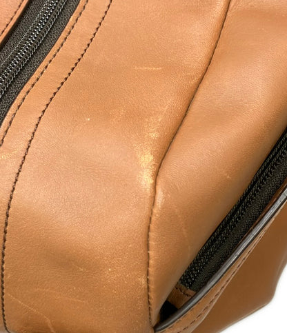 COACH ボストンバッグ 肩掛け 斜め掛け F70668 レディース メンズ コーチ