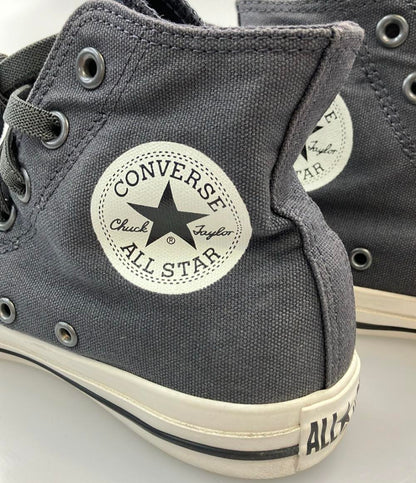 CONVERSE ハイカットスニーカー レディース SIZE 24.0 (L) コンバース