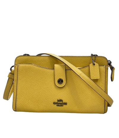 COACH ショルダーバッグ ショルダーウォレット 53529 レディース コーチ