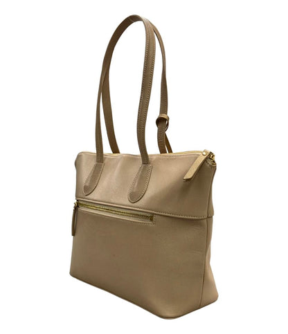 センプリチェ トートバッグ レディース Semplice