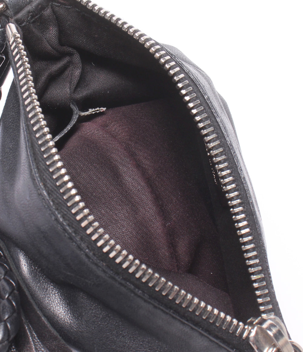 JIL SANDER ポーチ レディース ジルサンダー