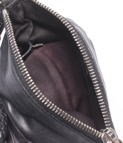 JIL SANDER ポーチ レディース ジルサンダー