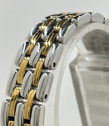SEIKO 腕時計 クオーツ 1N01-0JK0 レディース セイコー