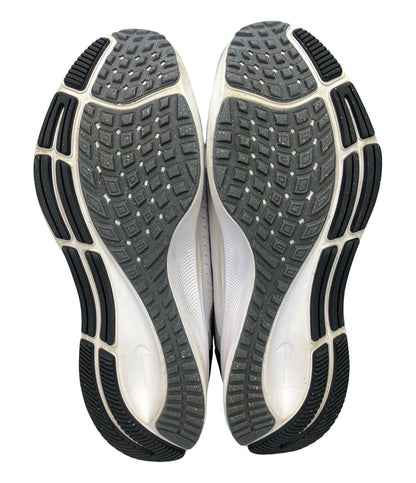 NIKE ローカットスニーカー エア ズーム ペガサス 38 CW7358-500 メンズ SIZE 25.5 (S) ナイキ