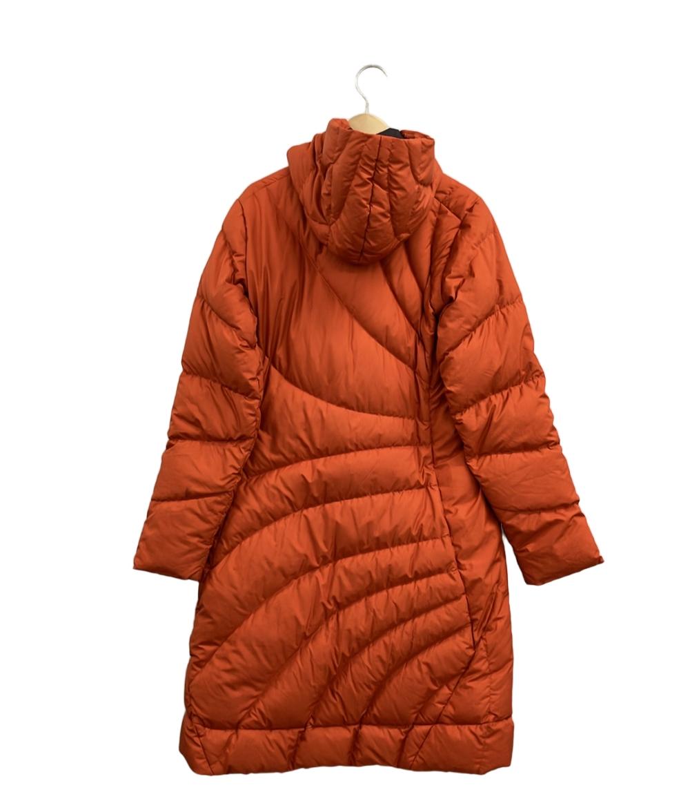 パタゴニア ダウンジャケット レディース SIZE XS (XS) patagonia