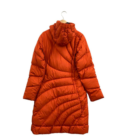 パタゴニア ダウンジャケット レディース SIZE XS (XS) patagonia
