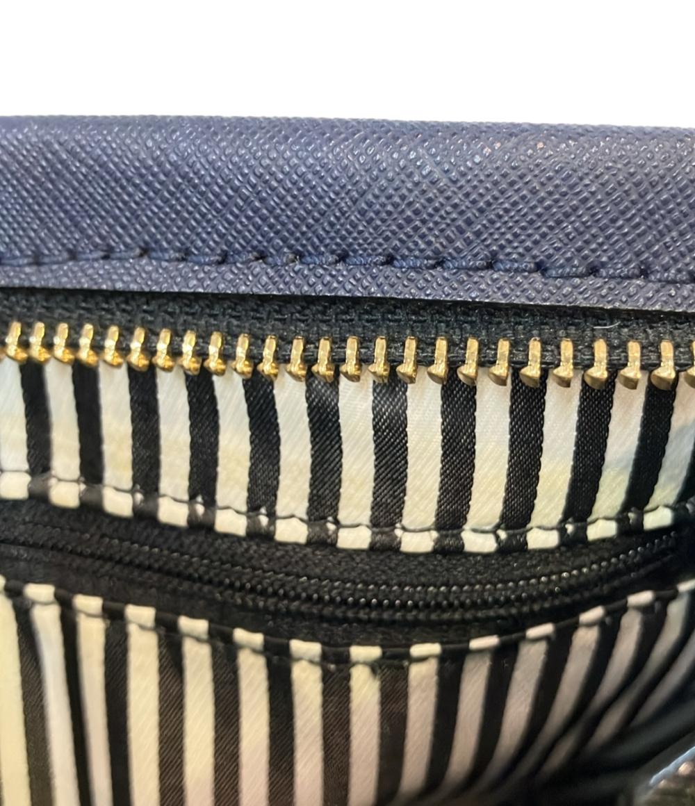 美品 Kate Spade ショルダーバッグ 斜め掛け レディース ケイトスペード