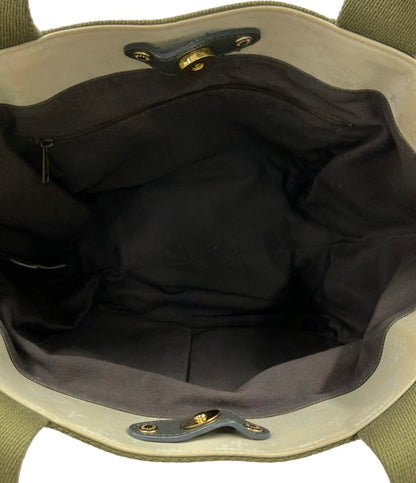 russet ハンドバッグ トートバッグ レディース ラシット