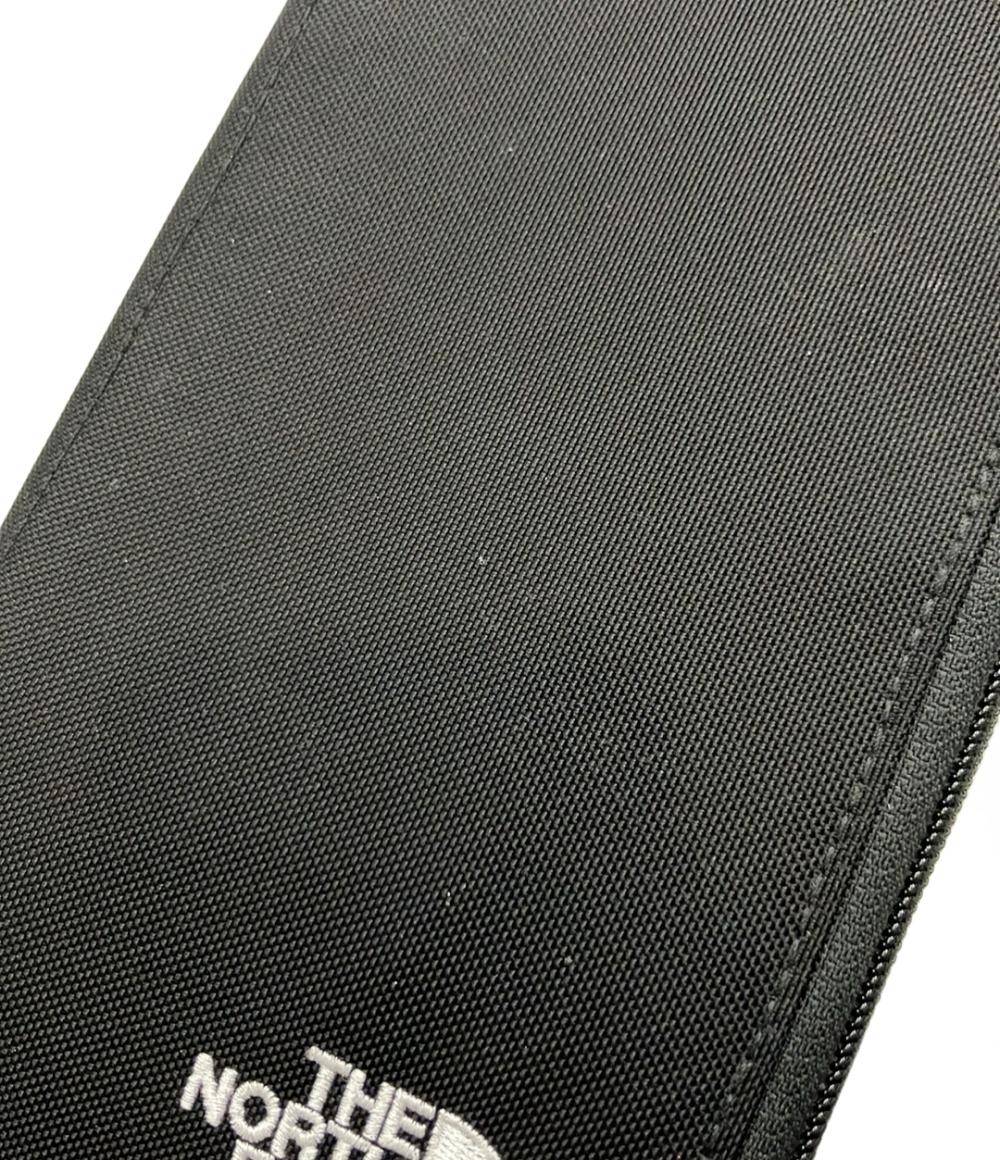 THE NORTH FACE Supreme ポーチ オーガナイザー Arc Logo Organizer メンズ ザ・ノース・フェイス シュプリーム
