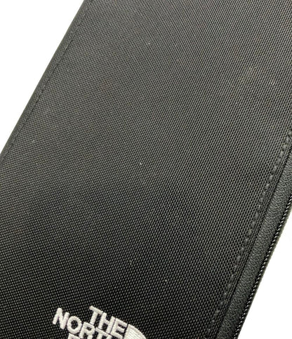 THE NORTH FACE Supreme ポーチ オーガナイザー Arc Logo Organizer メンズ ザ・ノース・フェイス シュプリーム