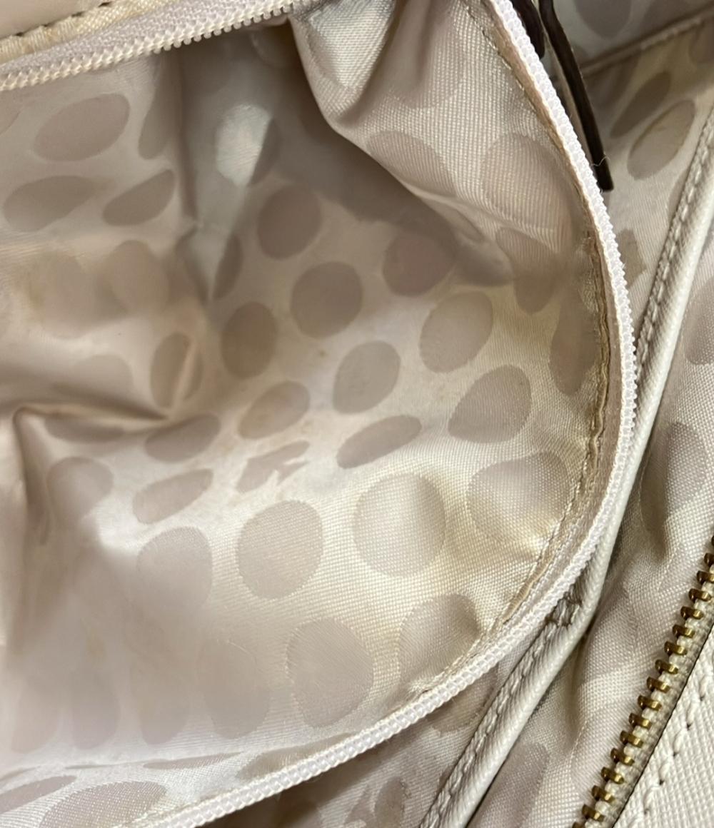 ケイトスペード 2wayハンドバッグ ショルダーバッグ レディース Kate Spade