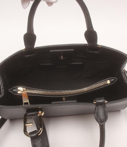 美品 フルラ 2wayハンドバッグ ショルダーバッグ 斜め掛け レディース Furla