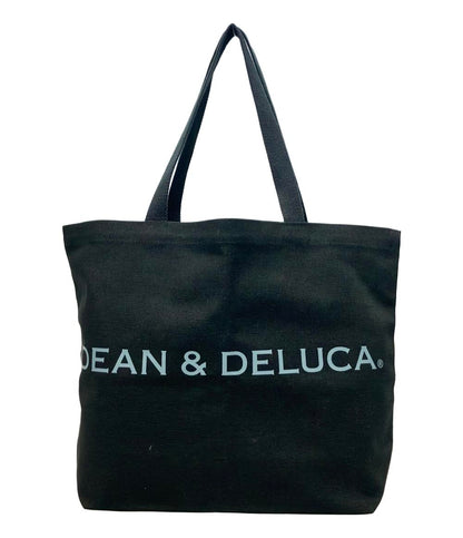 ディーンアンドデルーカ トートバッグ レディース DEAN&DELUCA