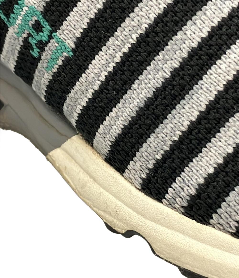 adidas ローカットスニーカー EQT SUPPORT PK 2/3 B37522 メンズ SIZE 28.5 (XL) アディダス