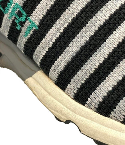adidas ローカットスニーカー EQT SUPPORT PK 2/3 B37522 メンズ SIZE 28.5 (XL) アディダス