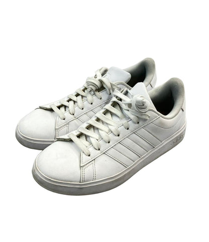 adidas ローカットスニーカー GW9197 メンズ SIZE 26.0 (M) アディダス