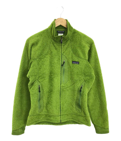 パタゴニア フリースボアジャケット メンズ SIZE S (S) patagonia