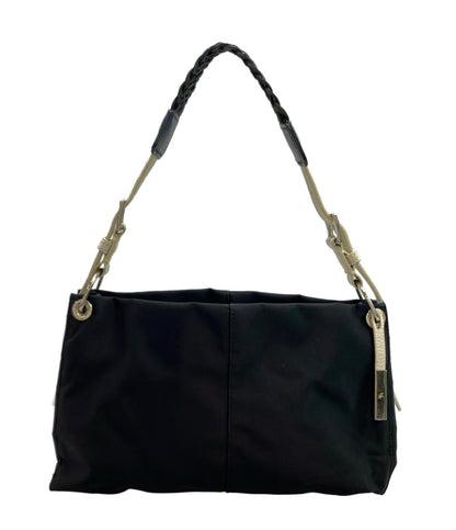 Agnes b. VOYAGE ショルダーバッグ 肩掛け レディース アニエスベーボヤージュ