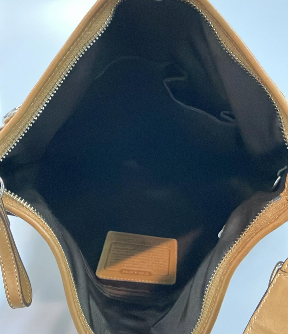 コーチ ショルダーバッグ シグネチャー 3593 レディース COACH