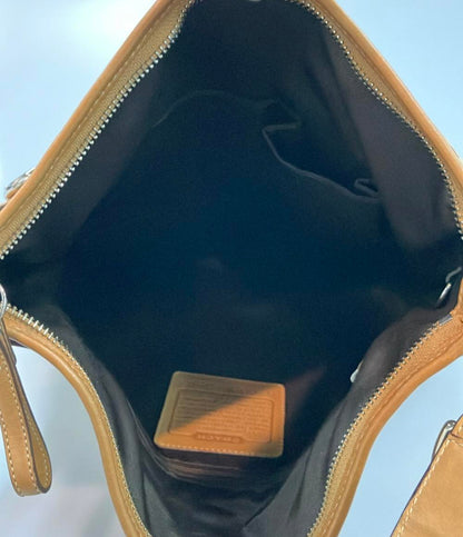 コーチ ショルダーバッグ シグネチャー 3593 レディース COACH