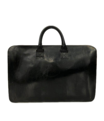 GLENROYAL ビジネスバッグ ブリーフケース メンズ グレンロイヤル