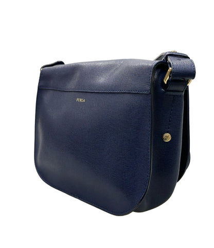 Furla ショルダーバッグ 斜め掛け レザー レディース フルラ