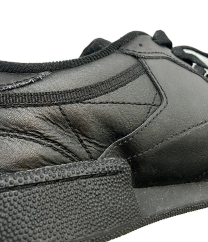 Reebok ローカットスニーカー クラブ C レディース SIZE 24.5 (L) リーボック