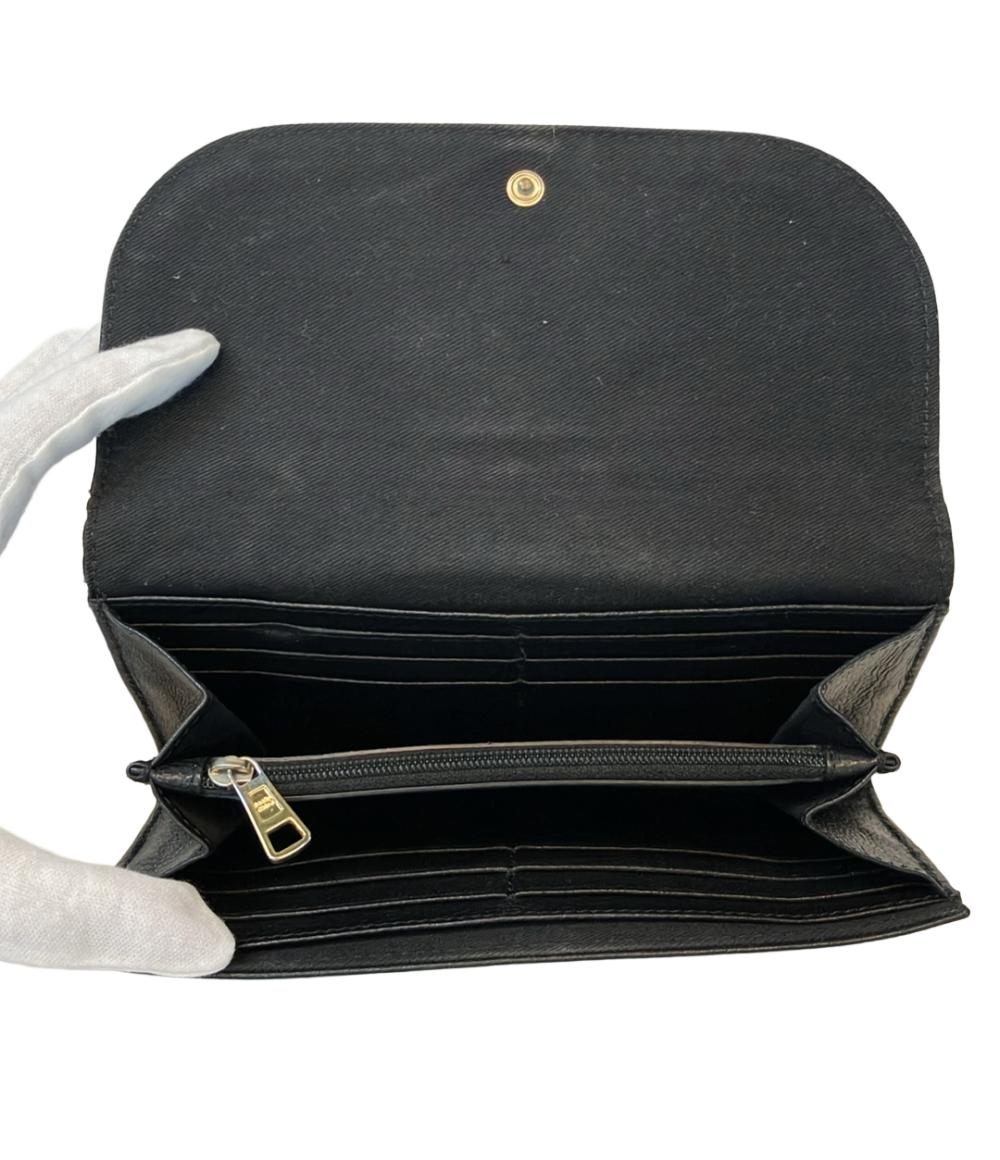 シーバイクロエ 長財布 レディース SEE BY CHLOE