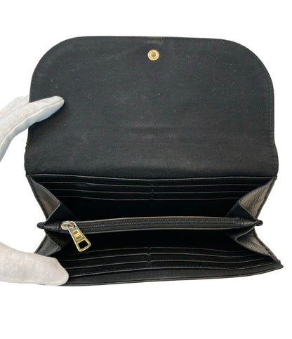 シーバイクロエ 長財布 レディース SEE BY CHLOE