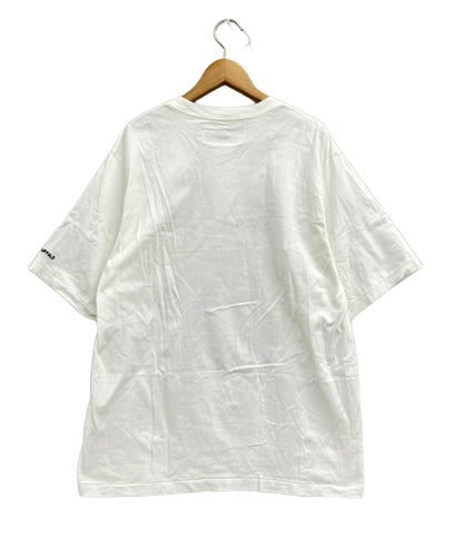 ジェーンスミス 半袖Tシャツ メンズ SIZE M (M) JANE SMITH
