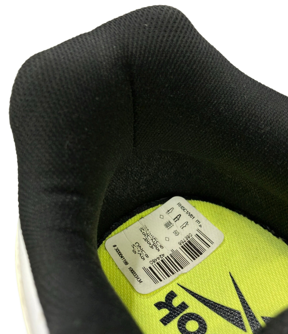 Reebok ローカットスニーカー BB 4000 II 100033434 メンズ SIZE 27.5 リーボック