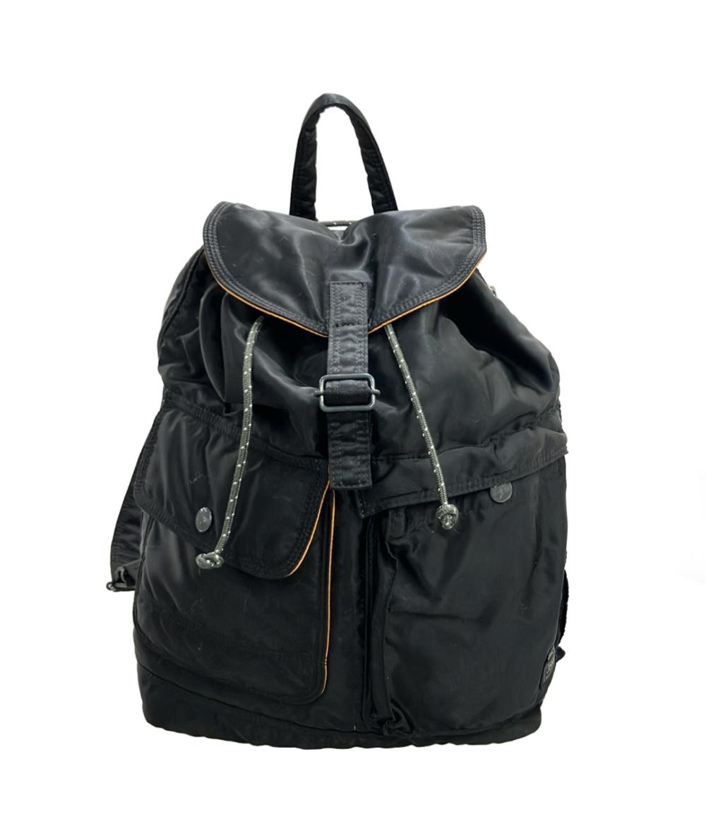 PORTER リュック タンカー メンズ ポーター