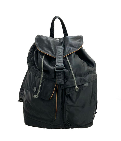PORTER リュック タンカー メンズ ポーター