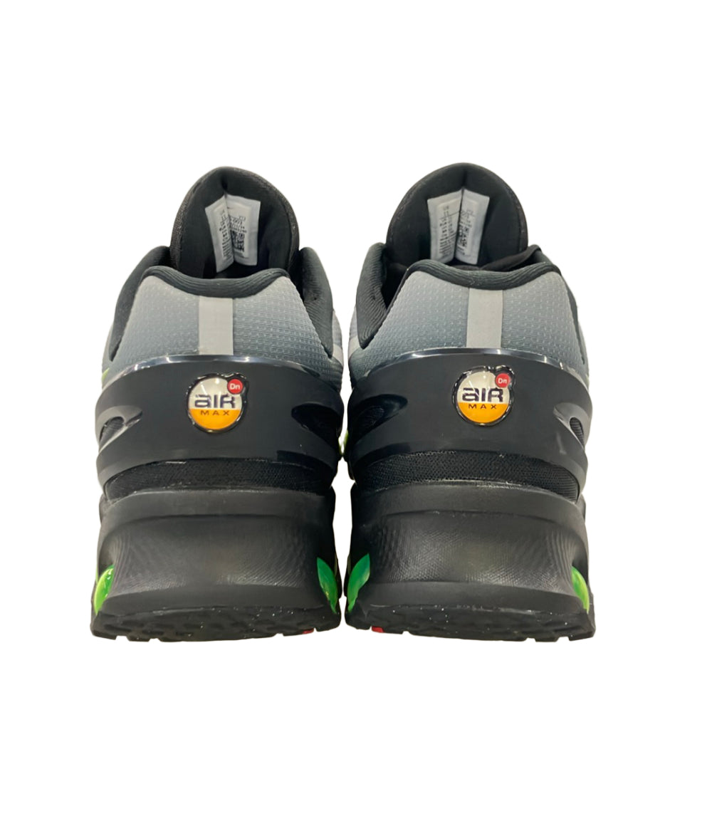 NIKE ローカットスニーカー AIR MAX DN8 FQ7860-003 メンズ SIZE 29.0 (XL) ナイキ
