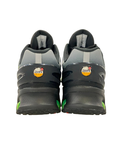 NIKE ローカットスニーカー AIR MAX DN8 FQ7860-003 メンズ SIZE 29.0 (XL) ナイキ