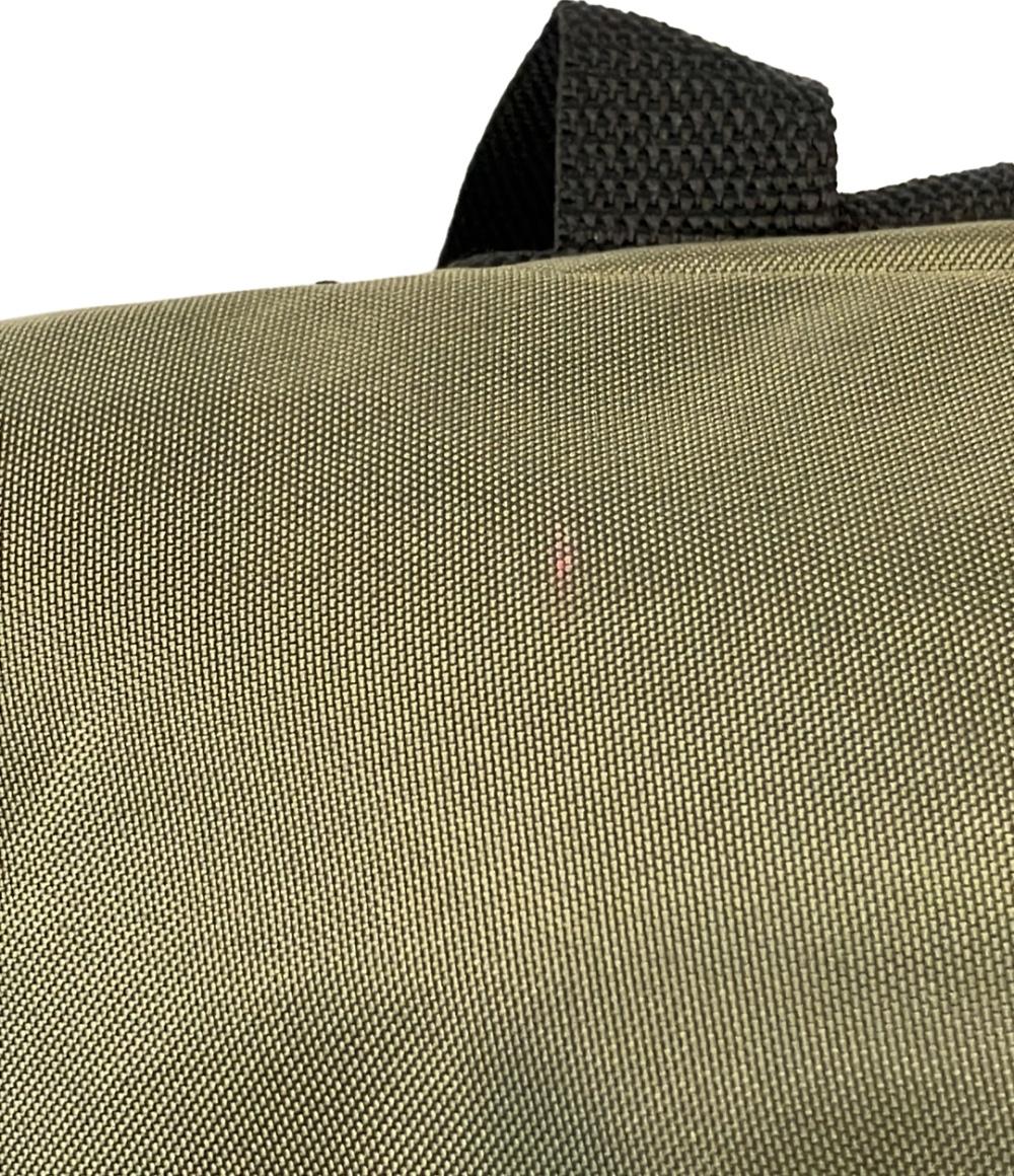 L.L.Bean 2way ボストンバッグ ショルダーバッグ 斜め掛け アドベンチャーダッフル メンズ レディース エルエルビーン