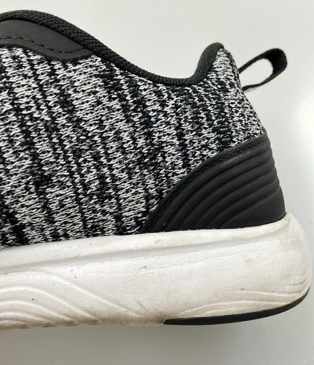 プーマ ローカットスニーカー 195664-01 メンズ SIZE 25 (S) PUMA