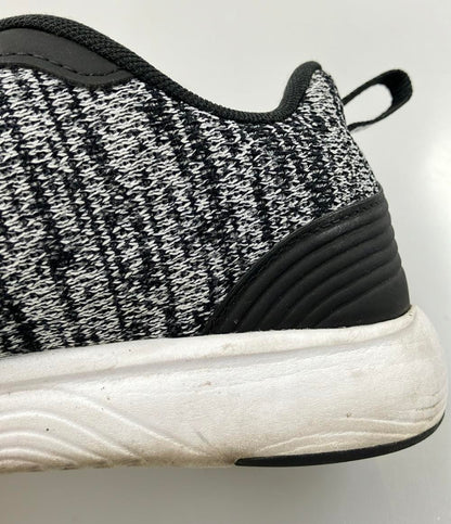 プーマ ローカットスニーカー 195664-01 メンズ SIZE 25 (S) PUMA