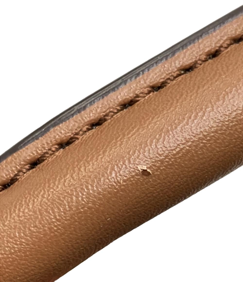 マイケルコース 2WAY ハンドバッグ ショルダーバッグ 斜め掛け レディース MICHAEL KORS