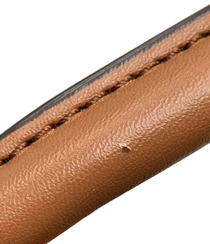 マイケルコース 2WAY ハンドバッグ ショルダーバッグ 斜め掛け レディース MICHAEL KORS