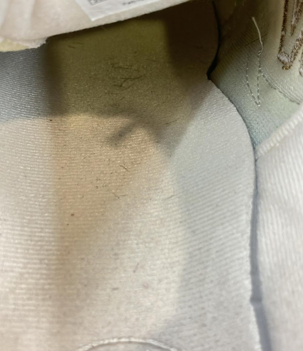 NEW BALANCE ローカットスニーカー WX452RM レディース SIZE 25.5 (XL) ニューバランス