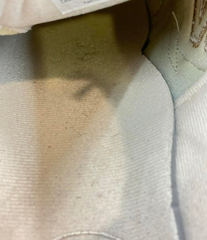 NEW BALANCE ローカットスニーカー WX452RM レディース SIZE 25.5 (XL) ニューバランス