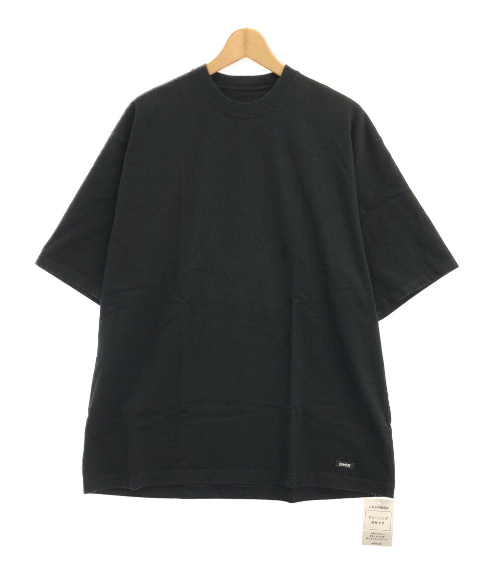 半袖Tシャツ      メンズ SIZE XL (XL以上) THE ENNOY PROFESSIONAL