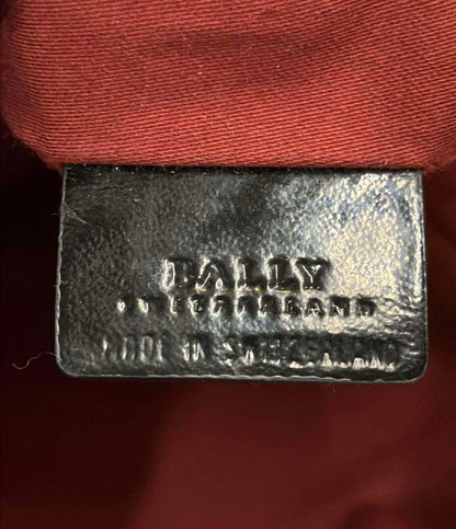 BALLY トートバッグ レディース メンズ バリー