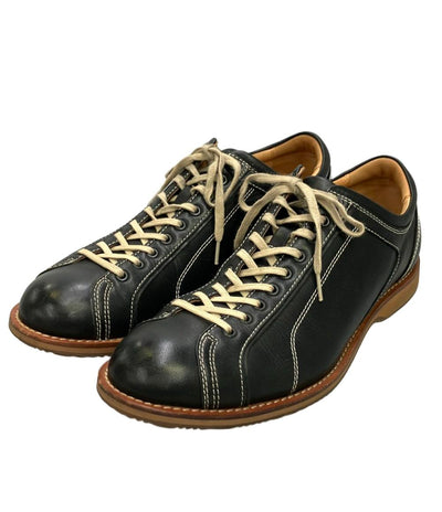 REGAL STANDARDS ローカットスニーカー メンズ SIZE 24.5 リーガルスタンダーズ