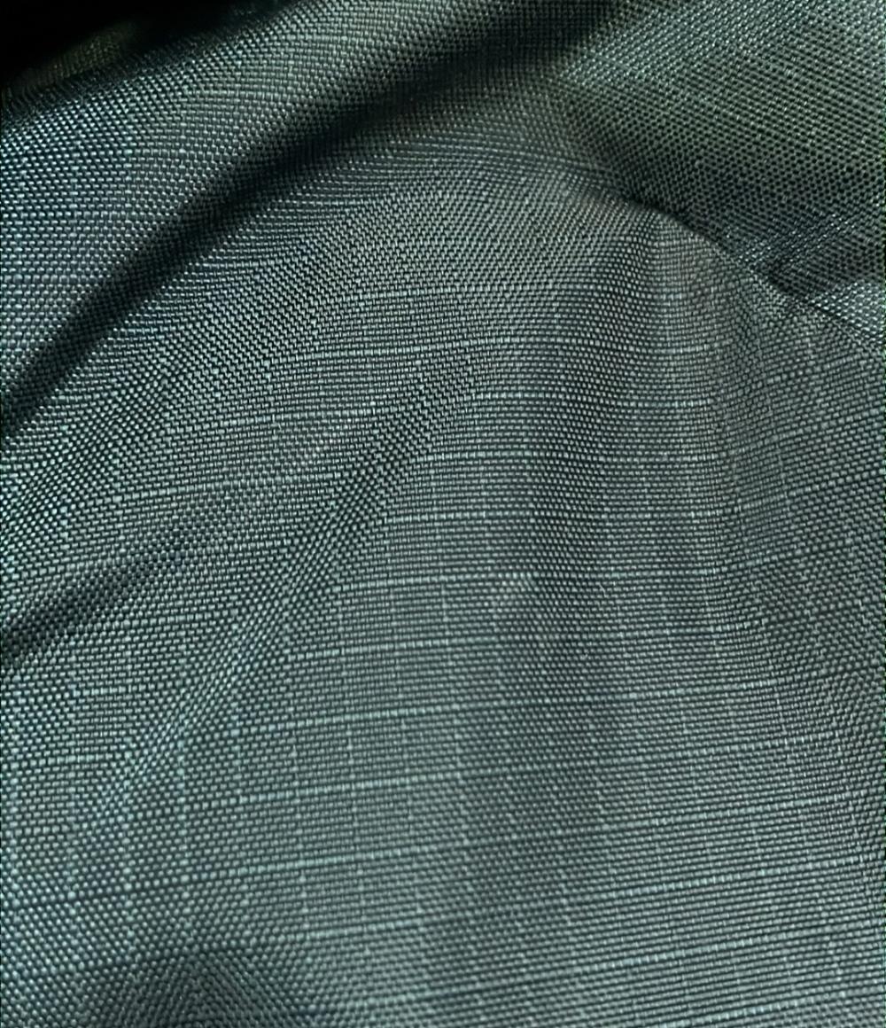 美品 mont-bell リュック ザック チャチャパック 45L メンズ レディース モンベル