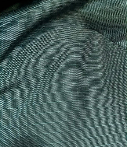 美品 mont-bell リュック ザック チャチャパック 45L メンズ レディース モンベル