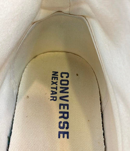 コンバース ハイカットスニーカー 32765010 レディース SIZE 24.5 (L) CONVERSE