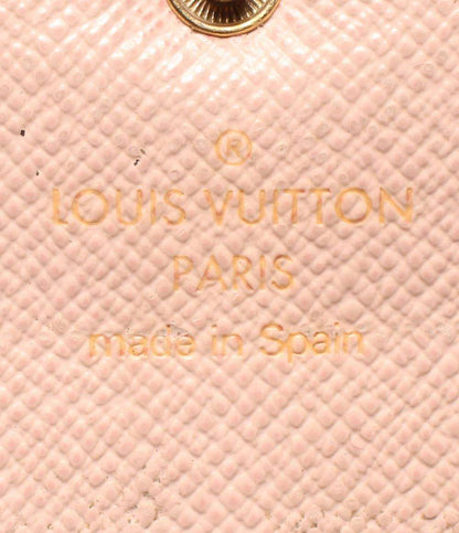 B ②-92  601 LOUIS VUITTON　長財布　M61289